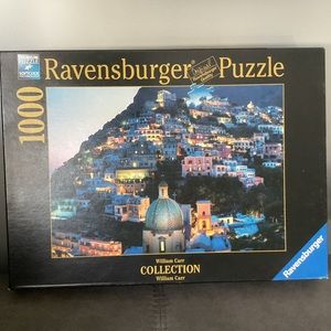 1000pc Puzzle